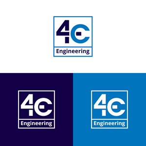 Logo-Design von creative.bugs für dieses Projekt | Design: #31750526