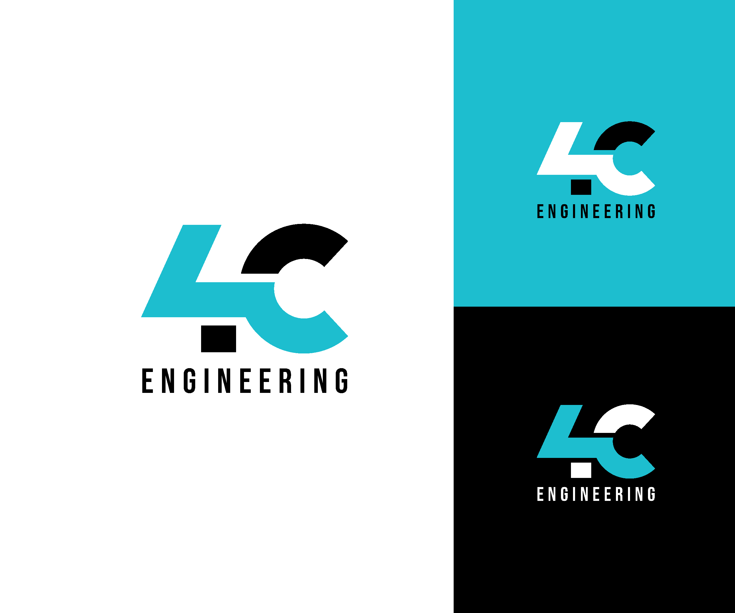 Design de Logo par saulogchito pour ce projet | Design #31770085