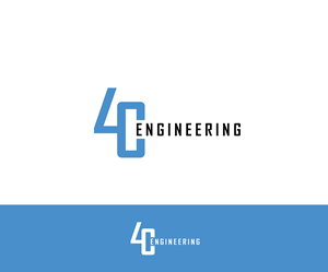 Diseño de Logo por saulogchito para este proyecto | Diseño: #31770236