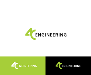 Diseño de Logo por saulogchito para este proyecto | Diseño: #31770328