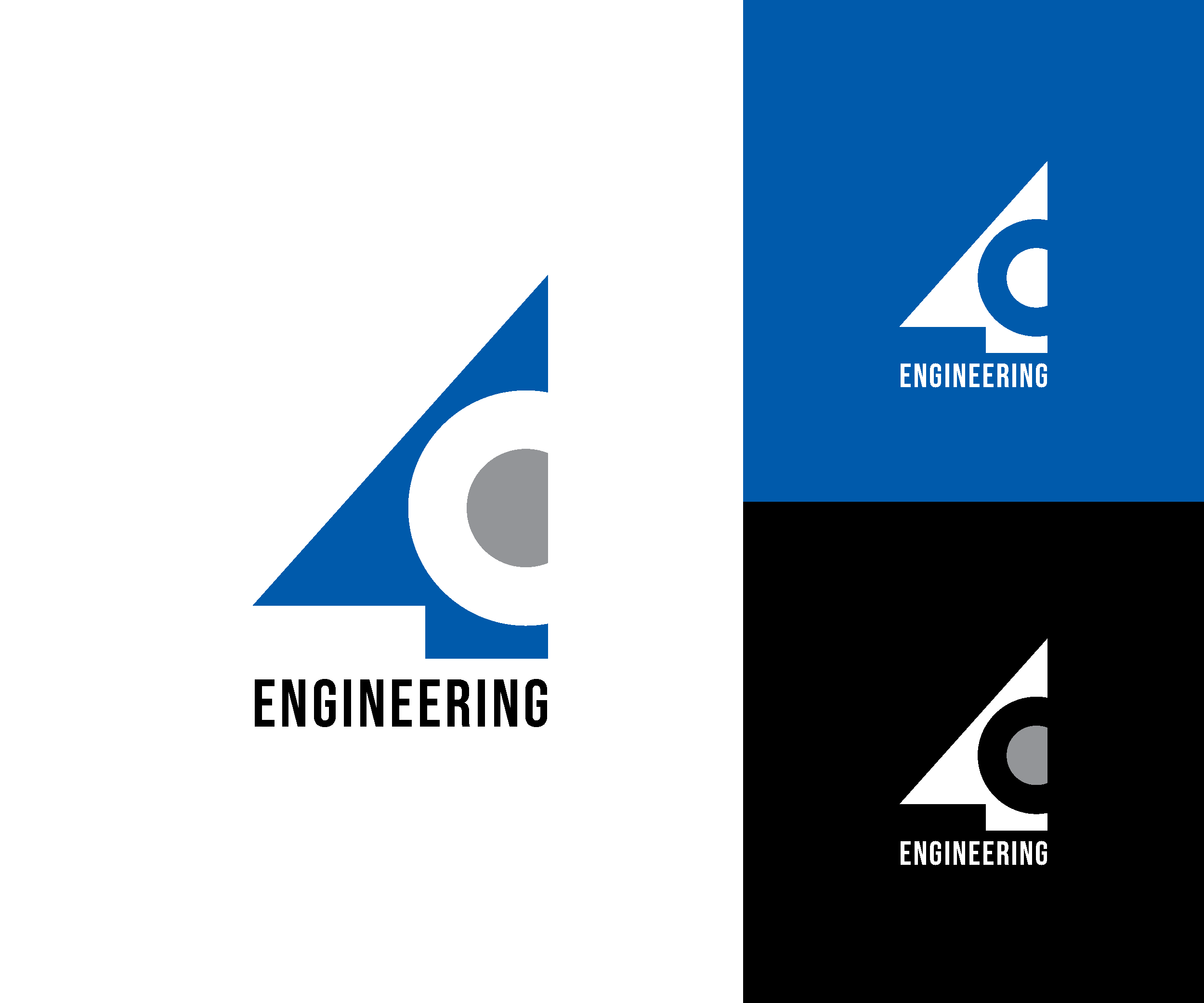 Logo Design by saulogchito for this project | Design #31770444