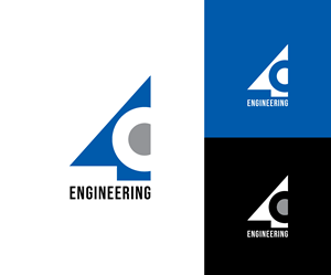 Diseño de Logo por saulogchito para este proyecto | Diseño: #31770444