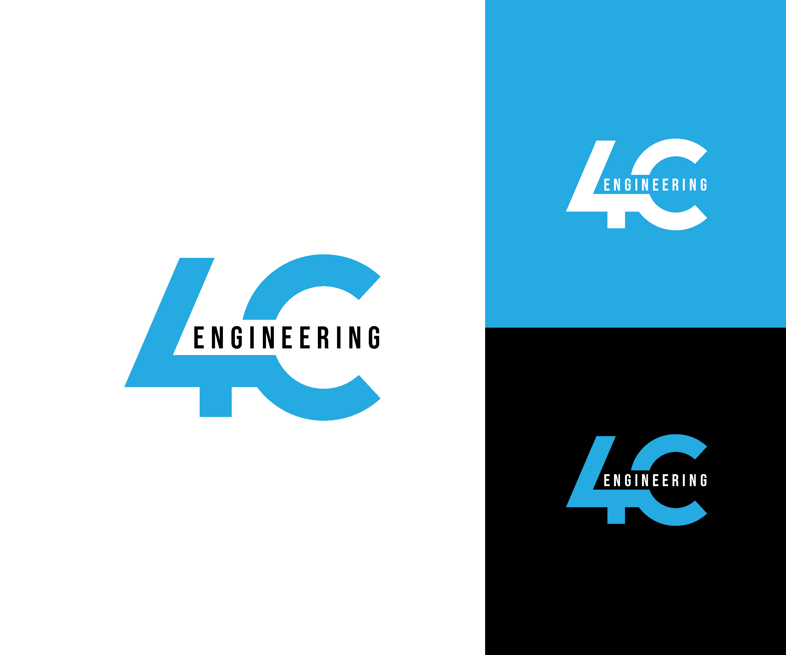 Logo Design by saulogchito for this project | Design #31770518