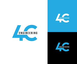 Diseño de Logo por saulogchito para este proyecto | Diseño: #31770518