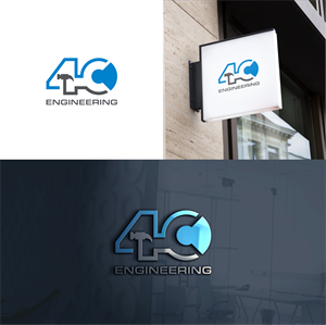 Diseño de Logo por The Lion Studios para este proyecto | Diseño: #31734582