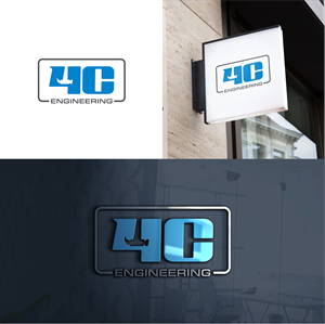 Diseño de Logo por The Lion Studios para este proyecto | Diseño: #31735727