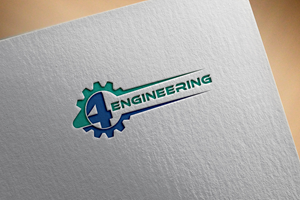 Logo-Design von hjyoo für dieses Projekt | Design: #31736061
