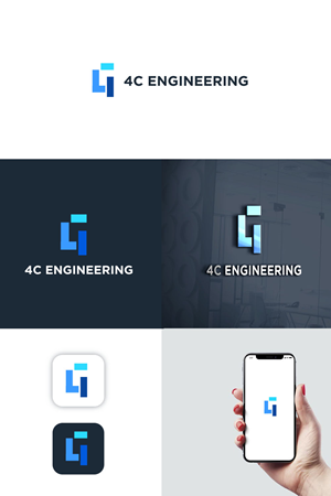 Logo Design by Elisa Davis for this project | Design: #31733154