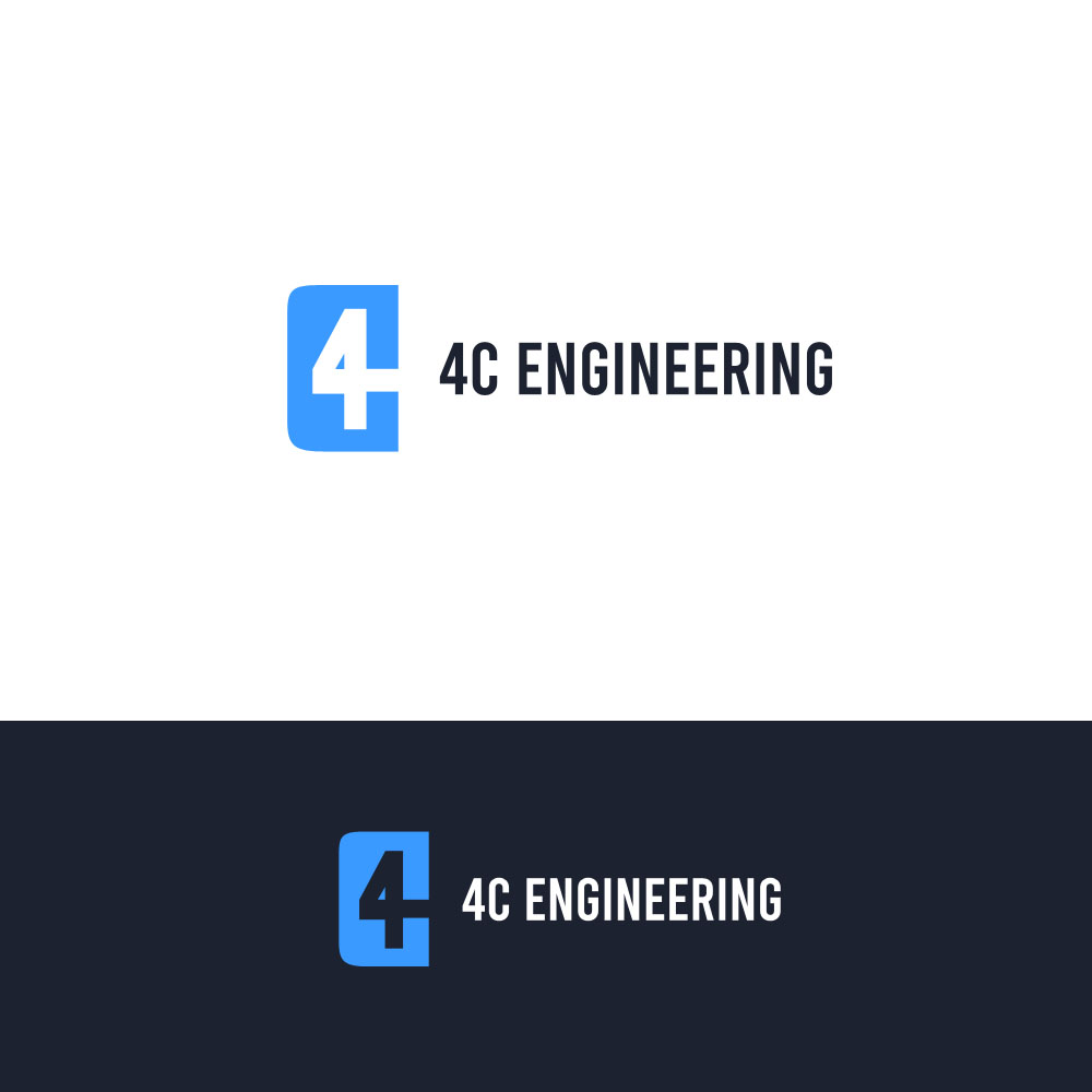 Logo Design by Elisa Davis for this project | Design #31733218