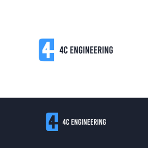 Logo Design by Elisa Davis for this project | Design: #31733218