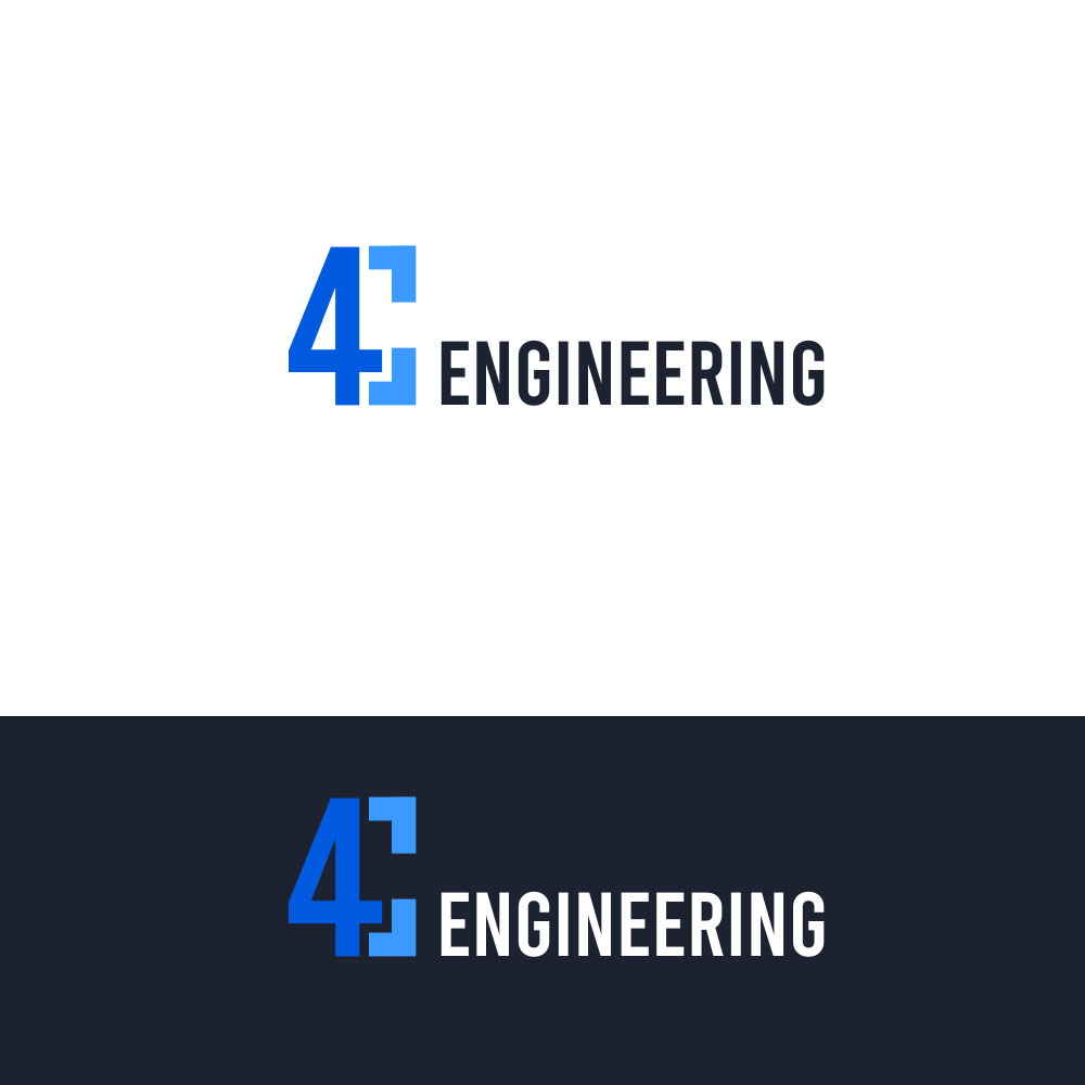 Logo-Design von Elisa Davis für dieses Projekt | Design #31733280