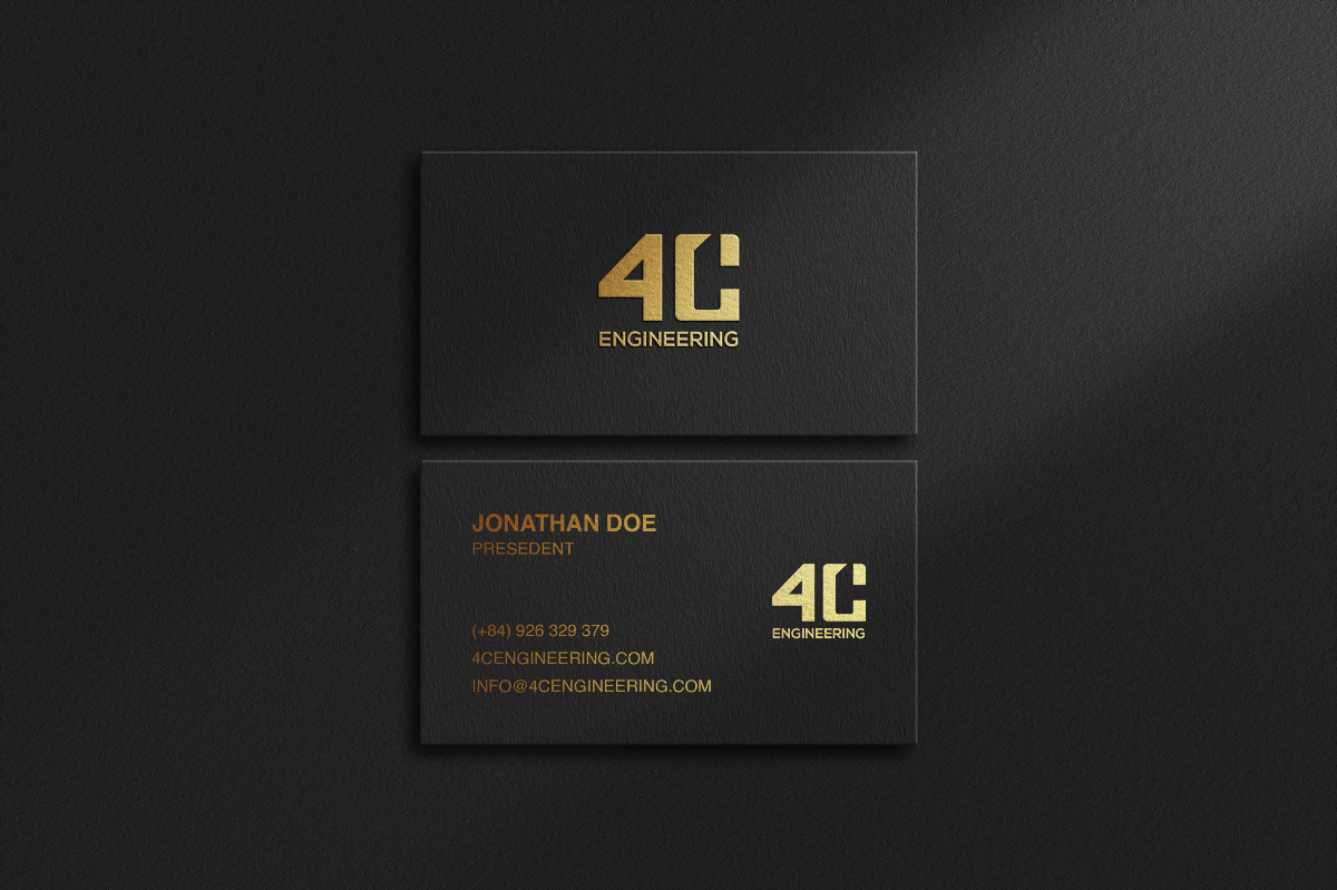 Logo Design by thulet for this project | Design #31733003