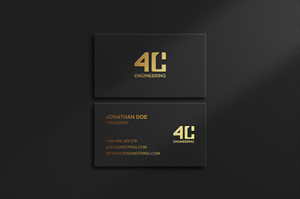 Logo-Design von thulet für dieses Projekt | Design: #31733003