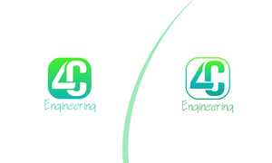 Logo Design by t-artist-s design for this project | Design: #31771091