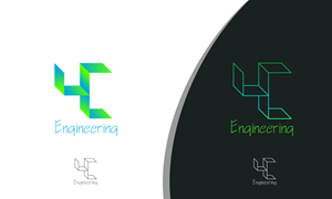 Logo Design by t-artist-s design for this project | Design: #31771092