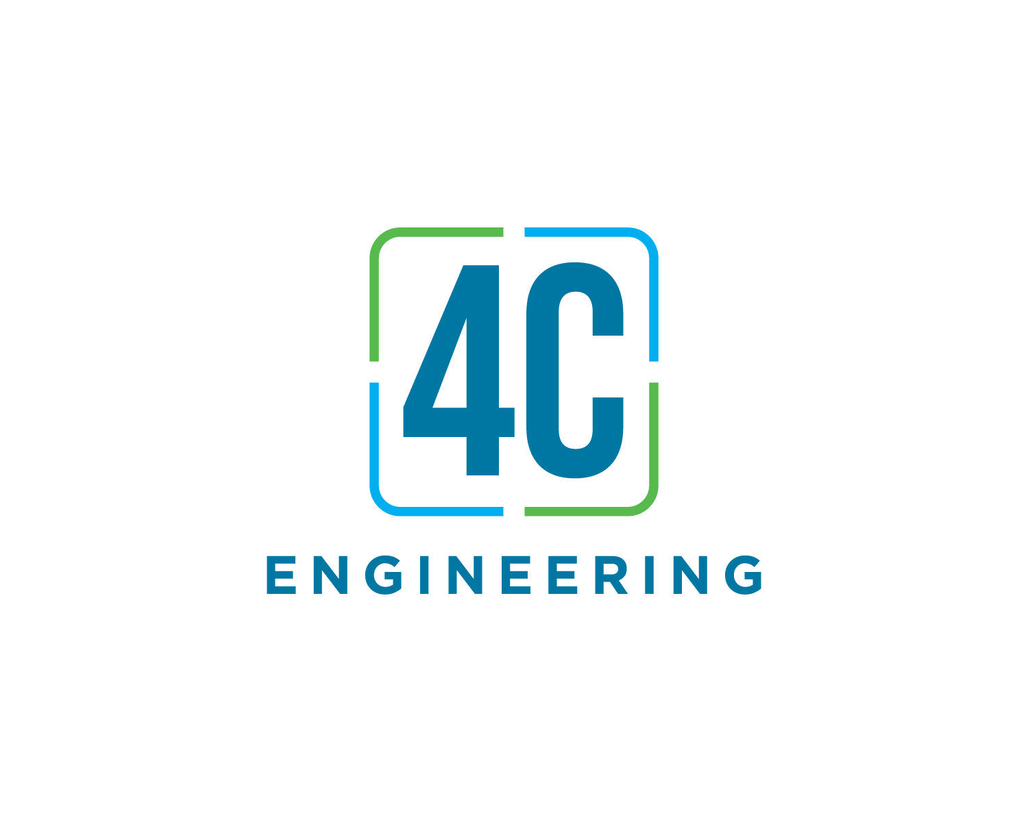 Logo Design by Atec for this project | Design #31755360