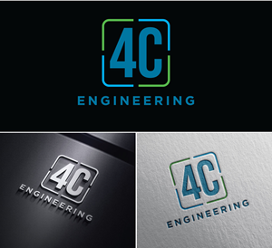 Logo-Design von Atec für dieses Projekt | Design: #31755361