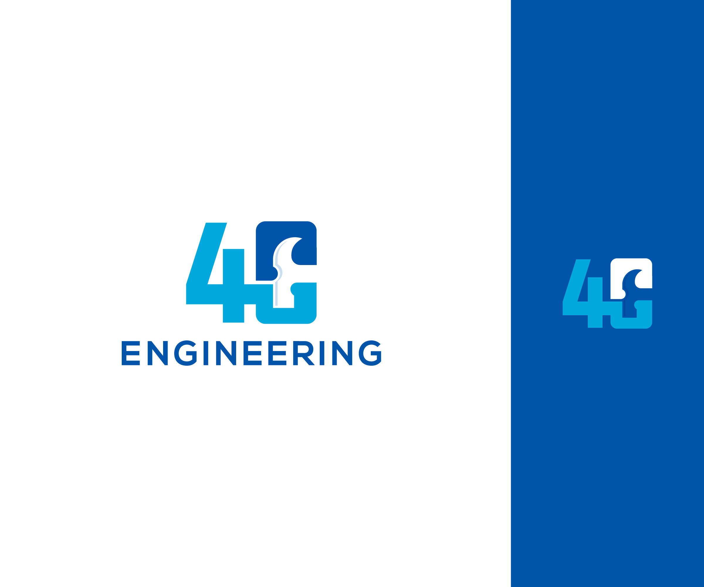 Logo Design by ecorokerz for this project | Design #31741752