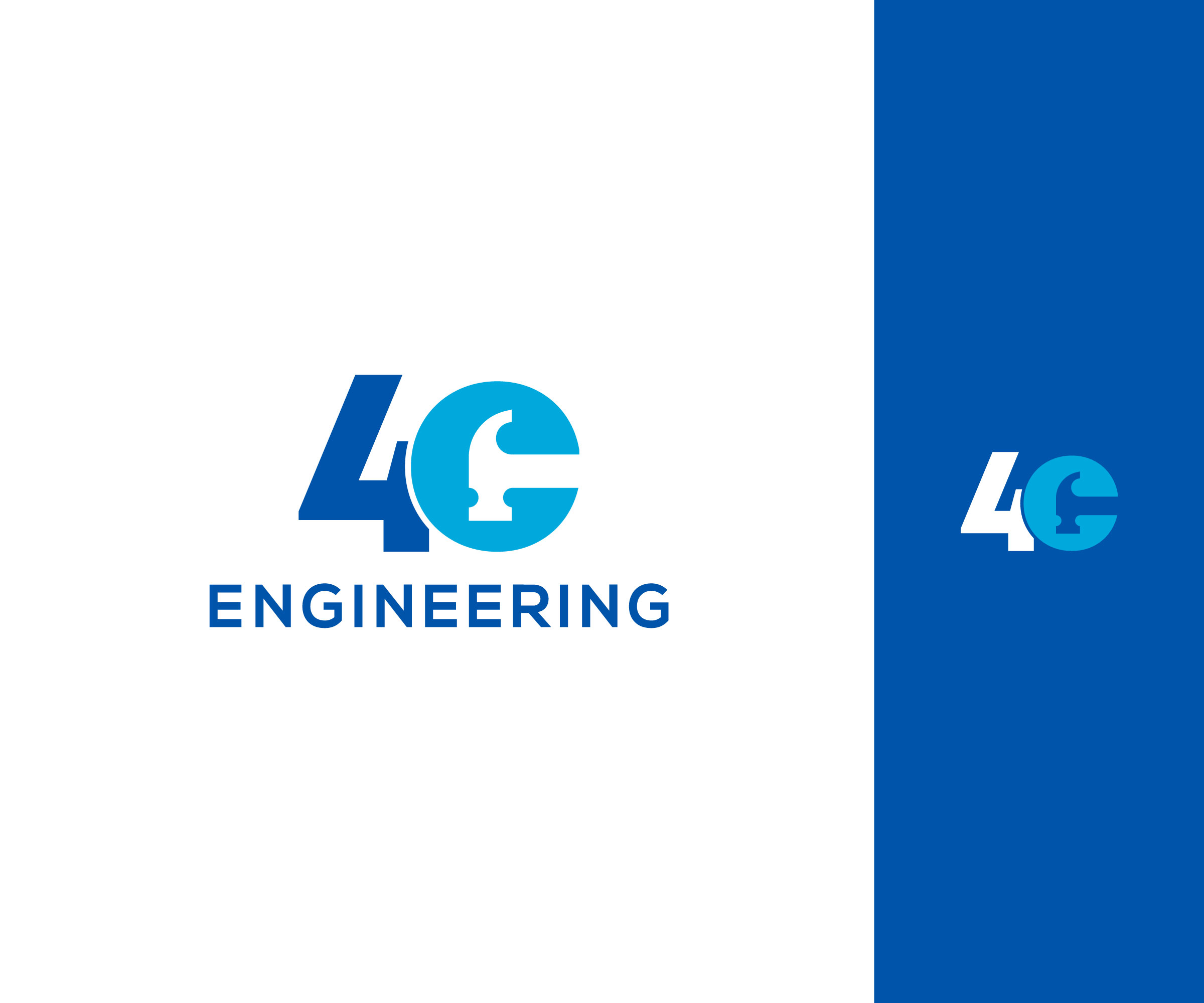 Logo Design by ecorokerz for this project | Design #31741753