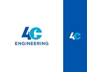 Logo-Design von ecorokerz für dieses Projekt | Design: #31741753