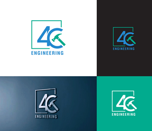 Logo-Design von ecorokerz für dieses Projekt | Design: #31742240