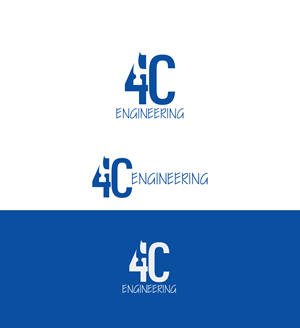 Logo Design by anico for this project | Design: #31736720