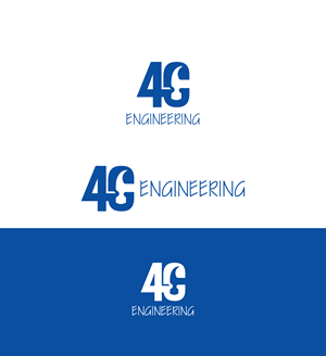 Logo Design by anico for this project | Design: #31736805