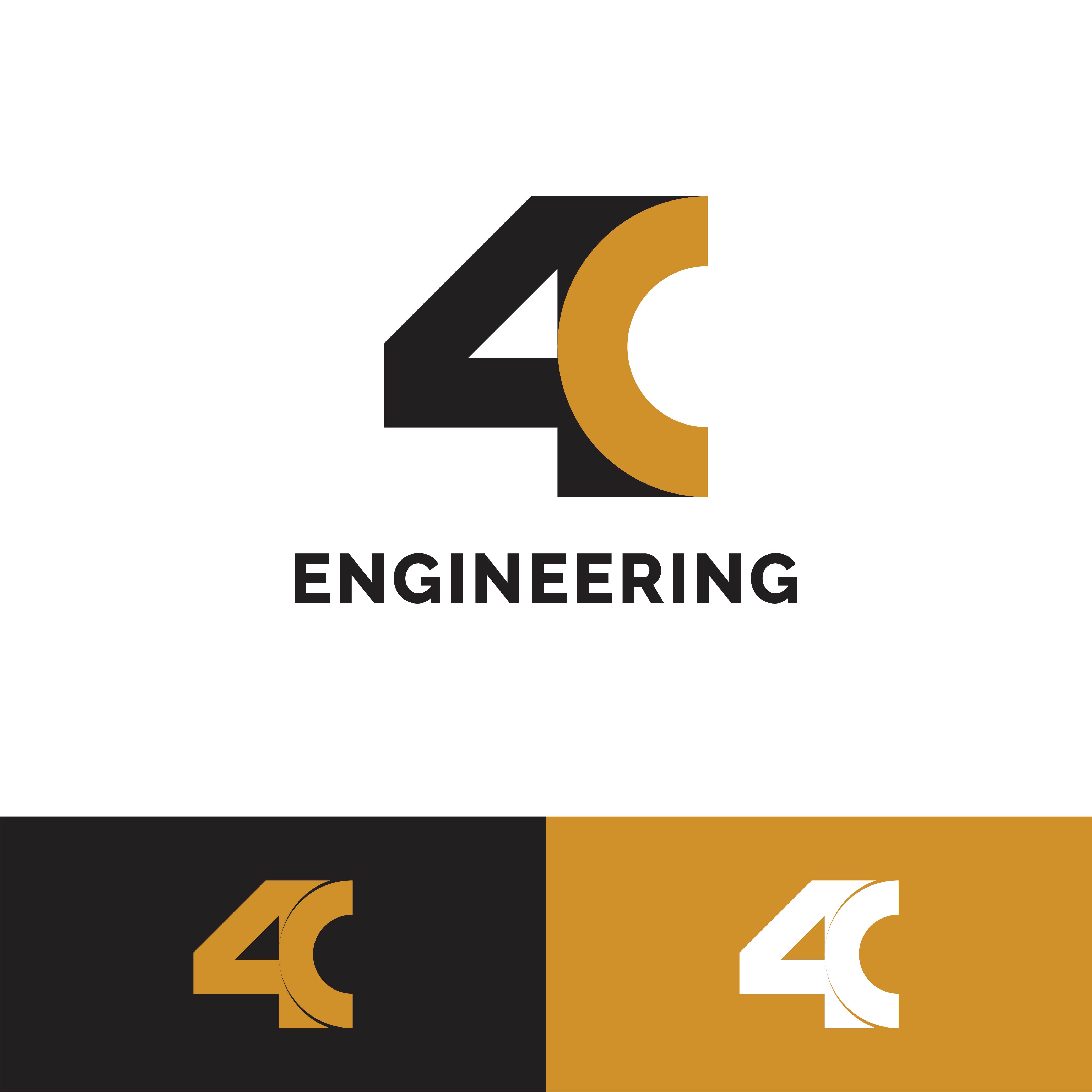 Logo-Design von ghonam für dieses Projekt | Design #31736551