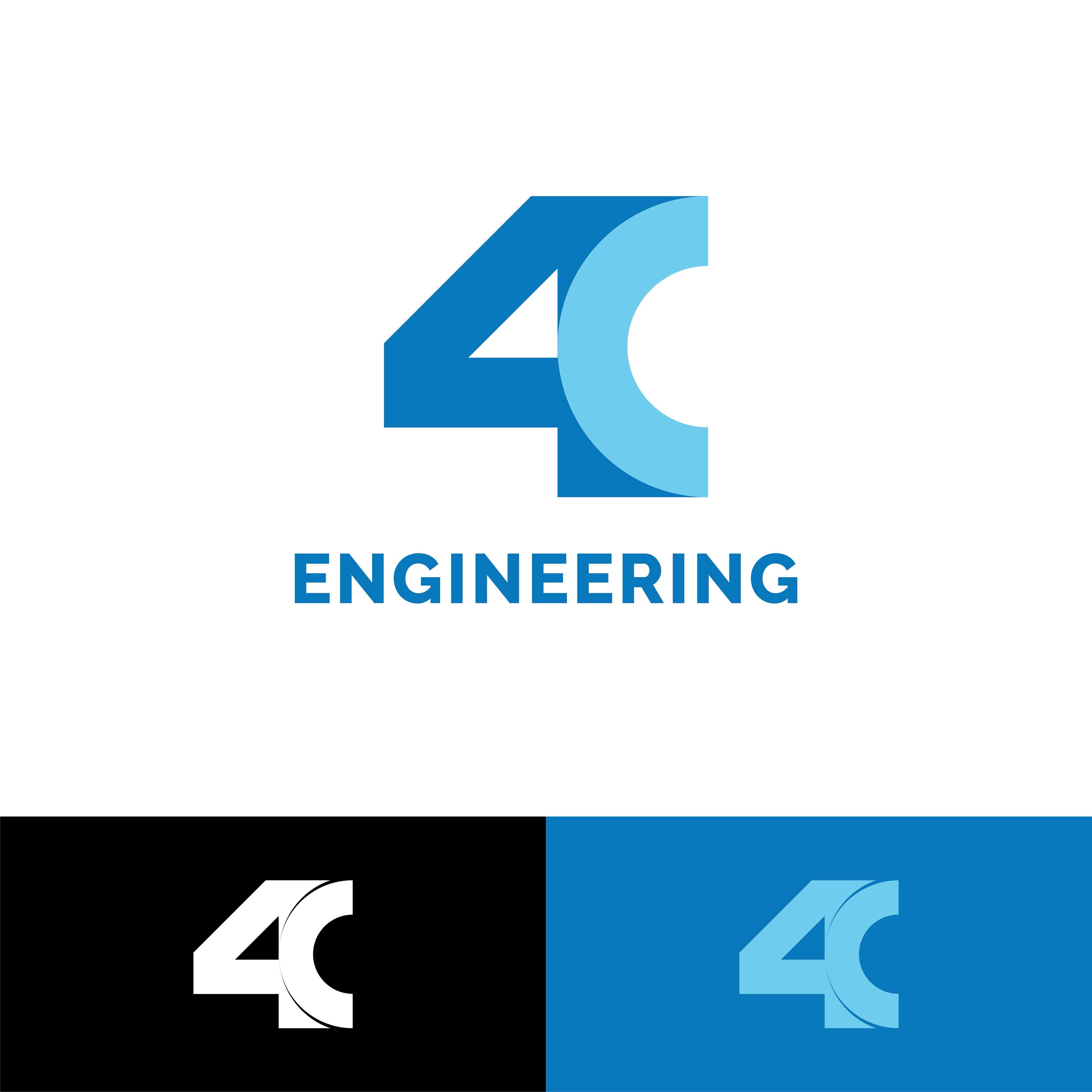 Logo-Design von ghonam für dieses Projekt | Design #31738457