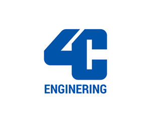 Logo Design by dicubit for this project | Design: #31774943