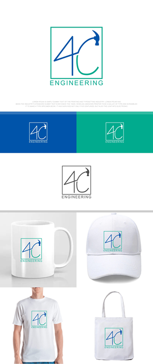 Logo Design by fly  design for this project | Design: #31733944