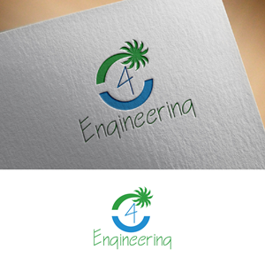 Logo Design by fly  design for this project | Design: #31734389