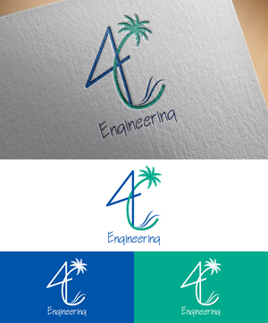 Logo Design by fly  design for this project | Design: #31734390