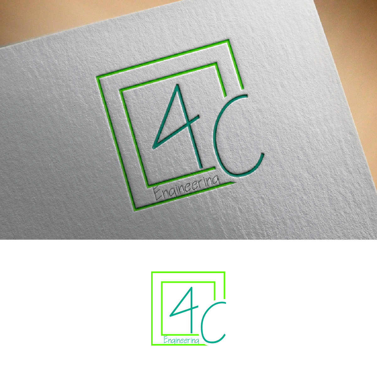 Logo Design by fly  design for this project | Design #31734391