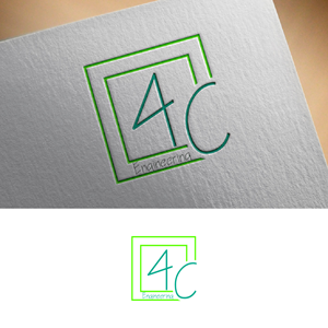 Logo Design by fly  design for this project | Design: #31734391
