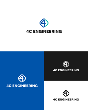 Logo Design by Roy