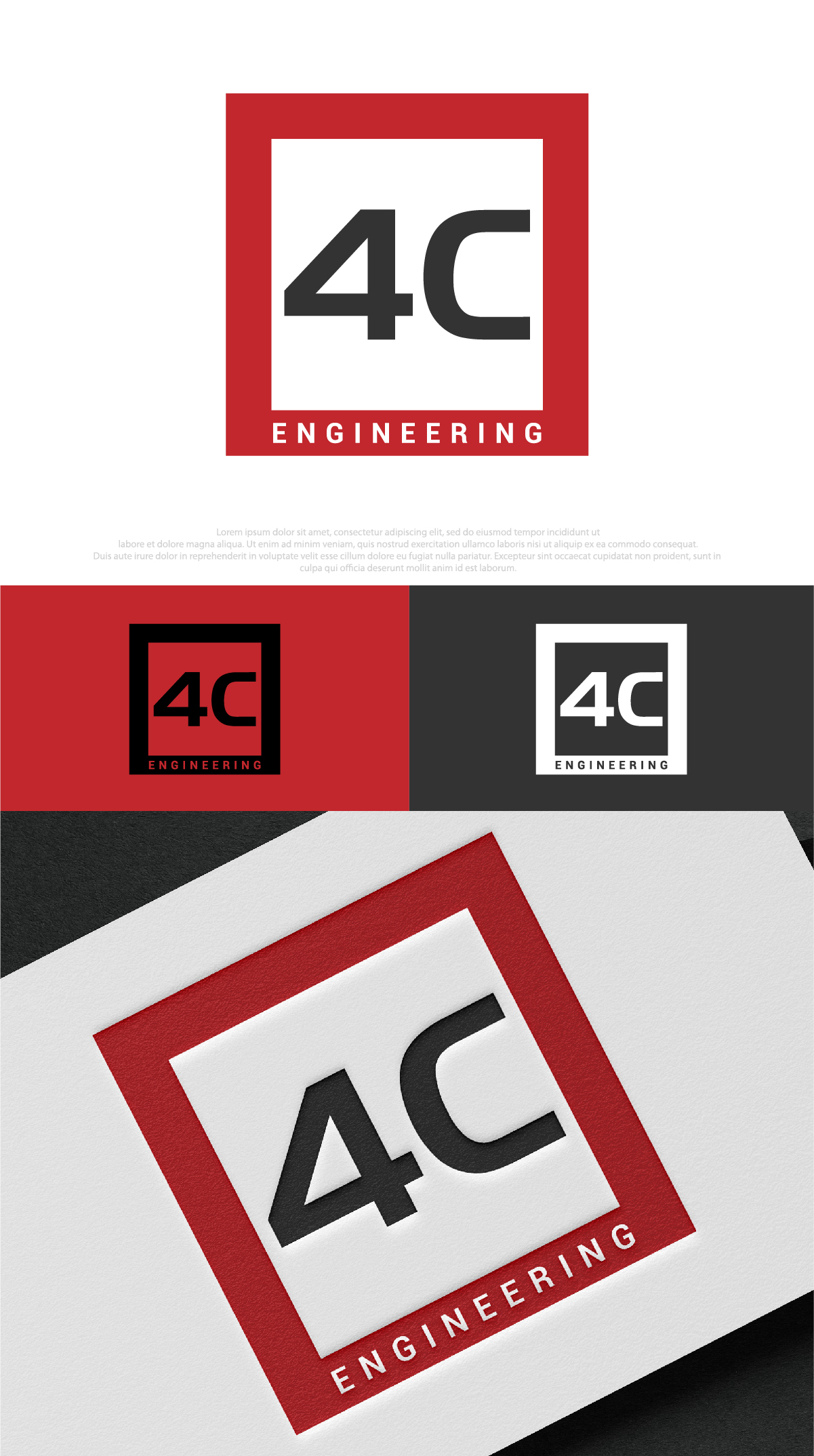 Logo Design by DesignLima for this project | Design #31745245