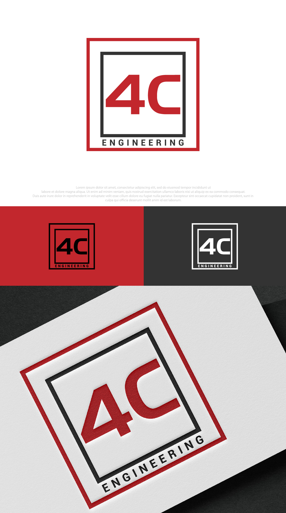 Logo Design by DesignLima for this project | Design #31745246