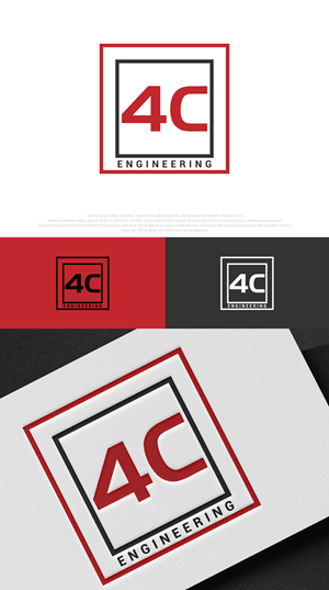 Diseño de Logo por DesignLima para este proyecto | Diseño: #31745246