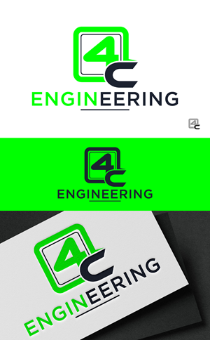 Diseño de Logo por DesignLima para este proyecto | Diseño: #31751030