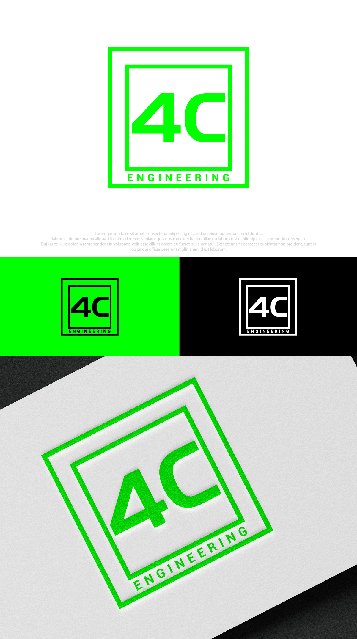 Logo Design by DesignLima for this project | Design #31751031