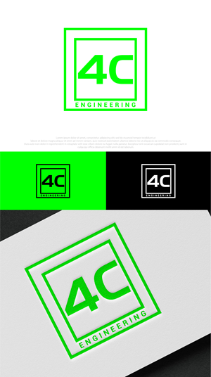 Diseño de Logo por DesignLima para este proyecto | Diseño: #31751031