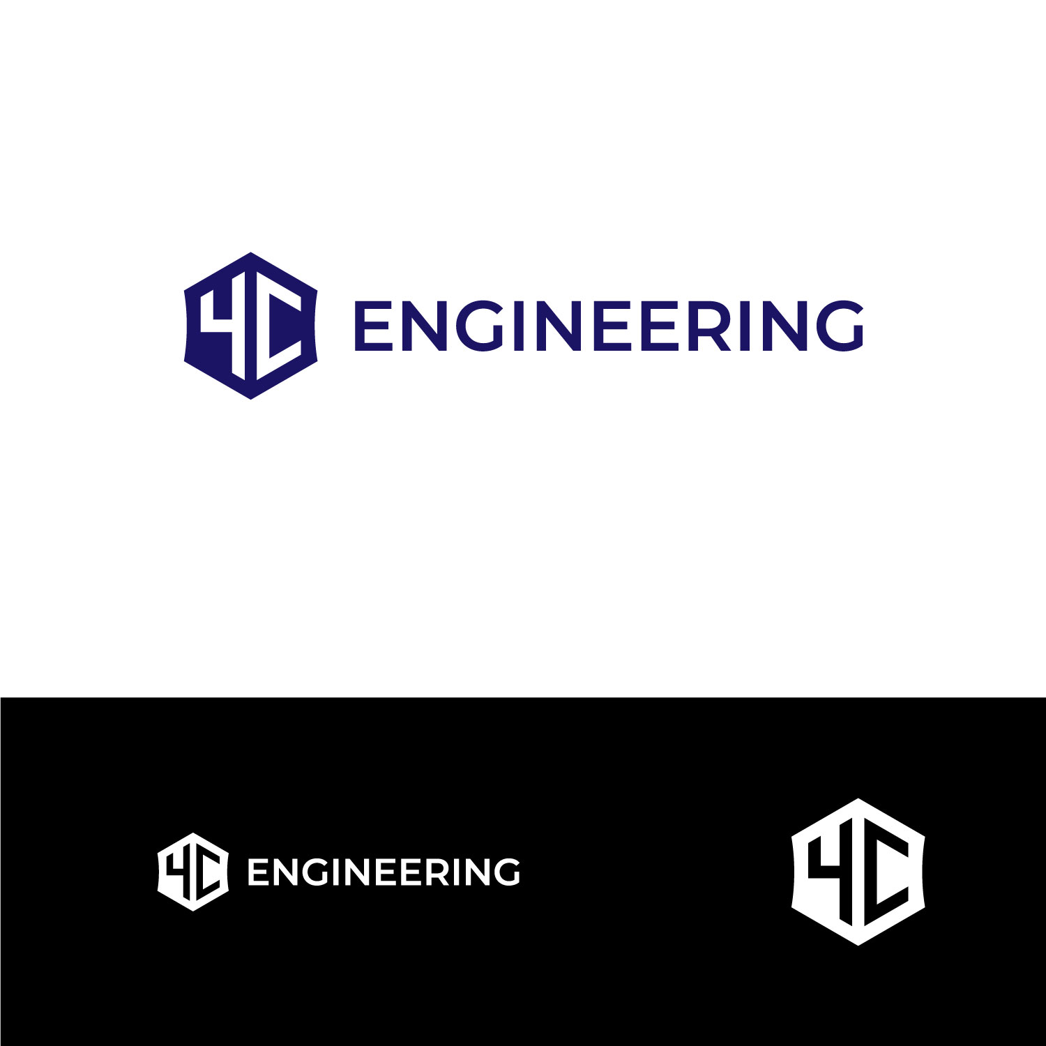 Logo Design by Onerio for this project | Design #31773887