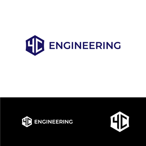 Logo-Design von Onerio für dieses Projekt | Design: #31773887