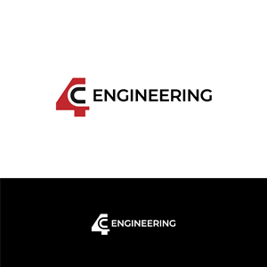 Logo-Design von Onerio für dieses Projekt | Design: #31779535