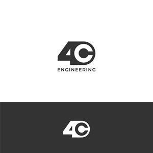 Logo-Design von Onerio für dieses Projekt | Design: #31780803