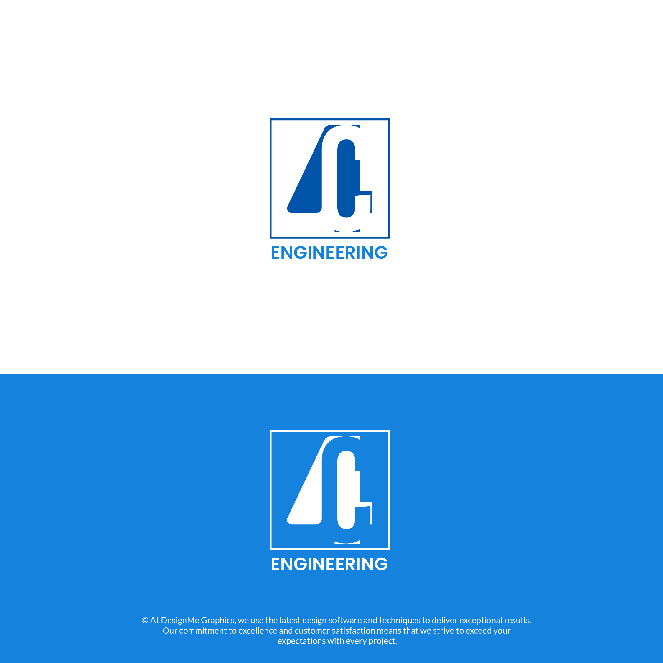 Diseño de Logo por DesignMe Graphics para este proyecto | Diseño #31737249