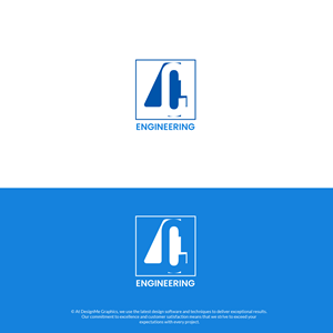 Logo Design by DesignMe Graphics