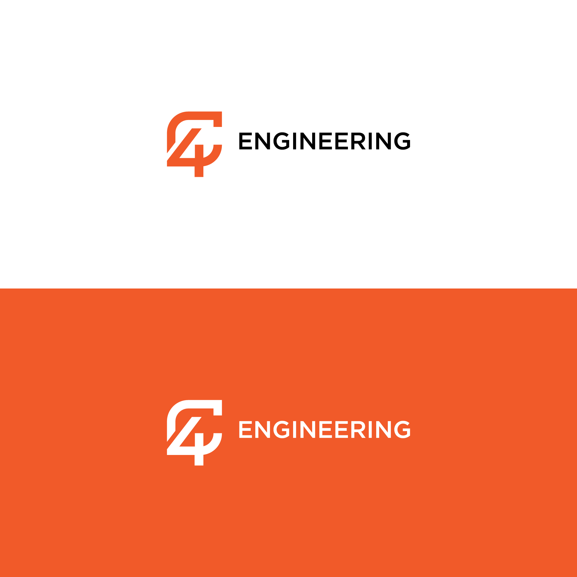 Logo Design by m.alfi11 for this project | Design #31773601