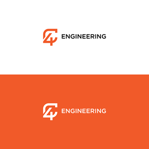 Logo Design by m.alfi11 for this project | Design: #31773601